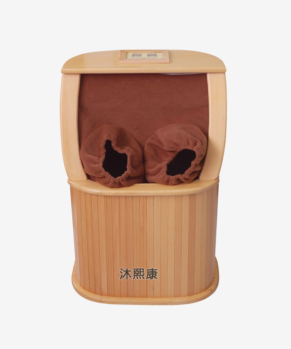 �h(yu��n)�t�������l�V��ԡͰ MXK-T308